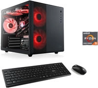 CSL PC "Cube V24198"