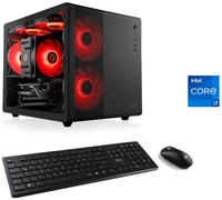 CSL PC "Cube V24172"