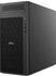 Dell Pro Max Tower T2 FCT2250 FPT01