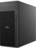 Dell Pro Max Tower T2 FCT2250 FPT01