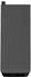 Dell Pro Max Tower T2 FCT2250 FPT01