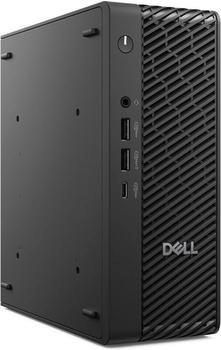 Dell Pro Max Micro FCM2250 JP46N