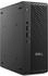 Dell Pro Max Micro FCM2250 JP46N