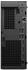 Dell Pro Max Micro FCM2250 JP46N