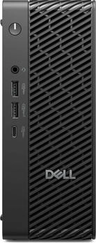 Dell Pro Max Micro FCM2250 G69HK