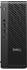 Dell Pro Max Micro FCM2250 G69HK