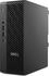 Dell Pro Max Micro FCM2250 G69HK
