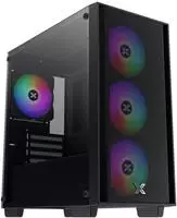 CAPTIVA Gaming-PC "Advanced Gaming R92-303"