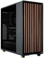CAPTIVA Gaming-PC "Advanced Gaming R92-865"