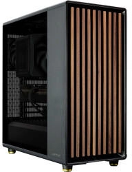 Captiva Advanced Gaming R92-865