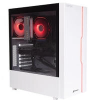 CAPTIVA Gaming-PC "Advanced Gaming I92-911"