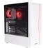 Captiva Advanced Gaming I92