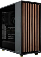 CAPTIVA Gaming-PC "Highend Gaming I92-910"