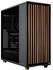 Captiva Highend Gaming I92