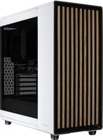 CAPTIVA Gaming-PC "Highend Gaming I92-956"