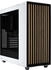 Captiva Highend Gaming I92