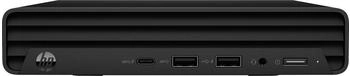 HP Pro Mini 260 G9 B6YJ9ET
