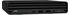 HP Pro Mini 260 G9 B6YJ9ET