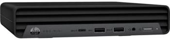 HP Pro Mini 400 G9 (B6HC5ES)