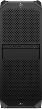 HP Z6 G5 A (82F95ET)