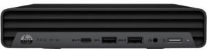 HP Pro Mini 400 G9 (B6GP6ES)