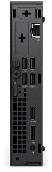 Dell Pro Micro Desktop QCM1250 F0CM3