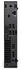 8 GB, Intel Core Ultra 5 235T, Intel Graphics, W-LAN: Dell Pro Micro Desktop