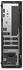 Bluetooth, Intel Core Ultra 5 235: Dell Pro Tower Plus QBT1250