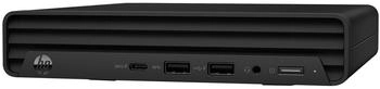 HP Pro Mini 260 G9 B6YK0ET