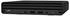 HP Pro Mini 260 G9 B6YK0ET