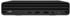 HP Pro Mini 260 G9 B6YK0ET
