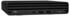 HP Pro Mini 260 G9 B6YK0ET