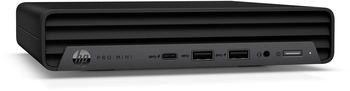 HP Pro Mini 400 G9 (B6HC6ES)