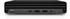 HP Pro Mini 400 G9 (B6HC6ES)