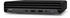 HP Pro Mini 400 G9 (B6HC6ES)