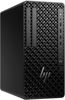 HP Z1 Tower G1i A40T1ET