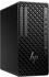 HP Z1 Tower G1i A40T1ET