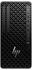 HP Z1 Tower G1i A40T1ET