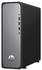 HP OmniDesk Slim Desktop S03