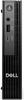 DELL Komplettsystem-PC