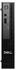 Dell Pro Micro Desktop QCM1250 7YMHK
