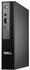 Dell Pro Micro Desktop QCM1250 7YMHK