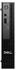 Dell Pro Micro Desktop QCM1250 MJ5TK
