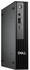 Dell Pro Micro Desktop QCM1250 MJ5TK