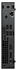 Dell Pro Micro Desktop QCM1250 MJ5TK