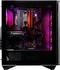 Captiva Highend Gaming R93