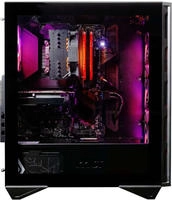 CAPTIVA Gaming-PC "Highend Gaming R93-282"