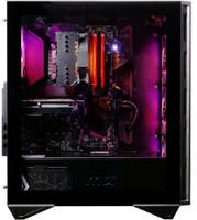 CAPTIVA Gaming-PC "Highend Gaming R93-281"