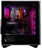 Captiva Highend Gaming R93