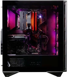 Captiva Advanced Gaming R93-276